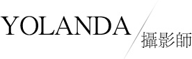 YOLANDA